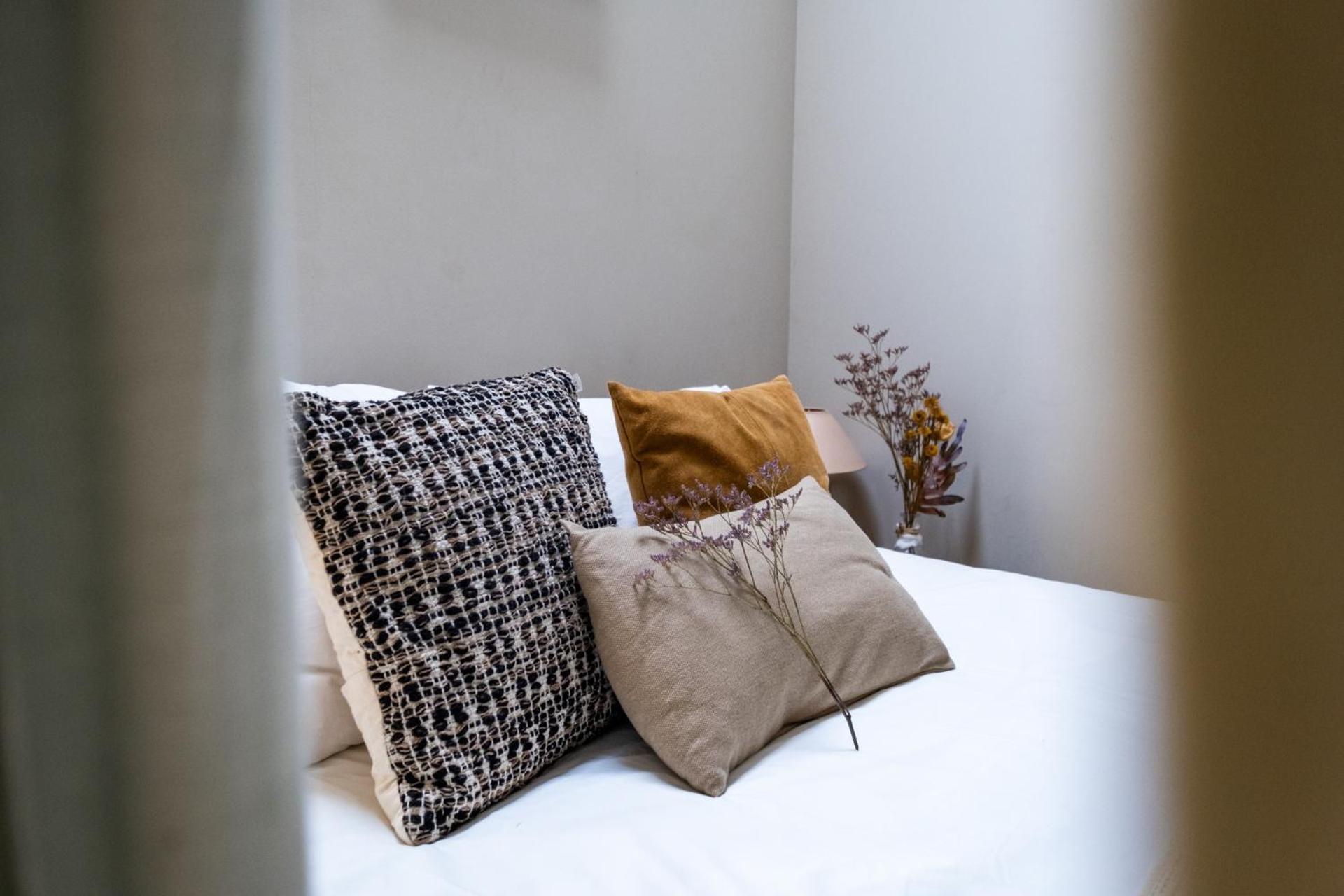 CityHome Antwerpen Exterior foto